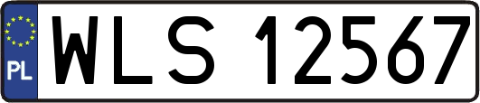 WLS12567
