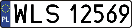 WLS12569