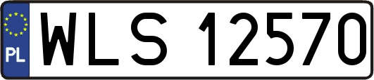 WLS12570