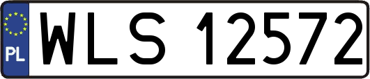WLS12572