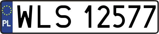 WLS12577