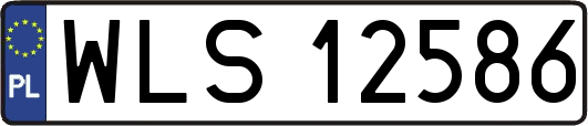 WLS12586