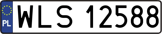 WLS12588