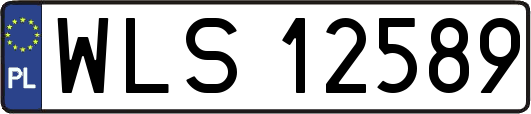 WLS12589