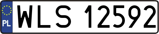 WLS12592
