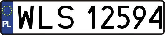 WLS12594
