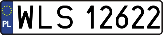 WLS12622