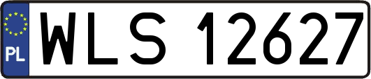 WLS12627