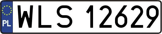 WLS12629