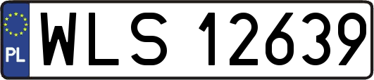 WLS12639