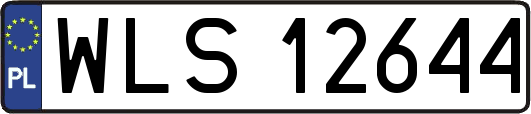 WLS12644