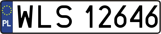 WLS12646