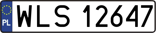 WLS12647