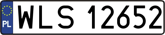 WLS12652