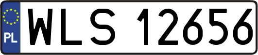 WLS12656