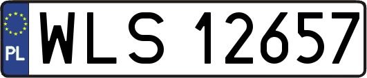 WLS12657