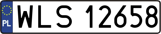 WLS12658