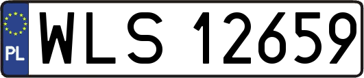 WLS12659