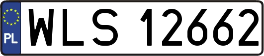 WLS12662