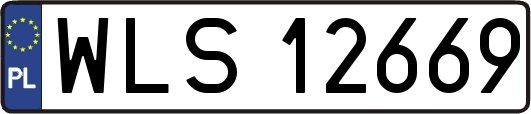 WLS12669
