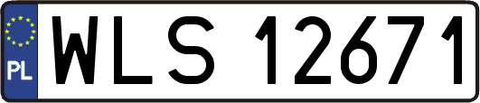 WLS12671