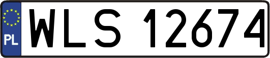 WLS12674