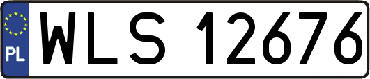 WLS12676