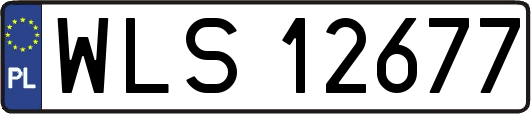 WLS12677