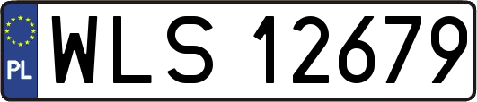 WLS12679