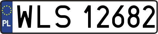 WLS12682