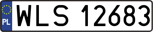 WLS12683