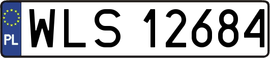 WLS12684