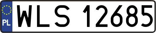 WLS12685