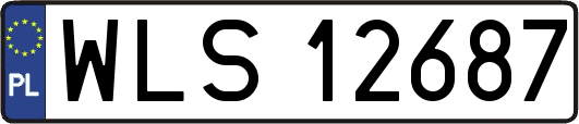 WLS12687