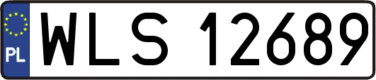 WLS12689