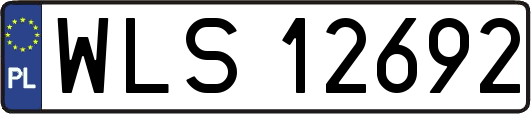 WLS12692