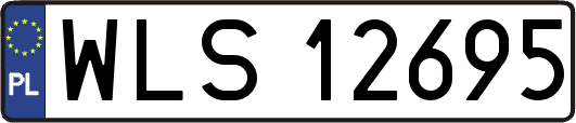 WLS12695