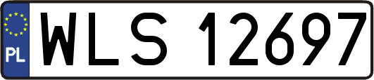 WLS12697