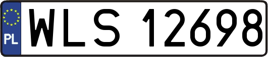 WLS12698