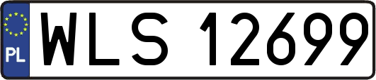 WLS12699