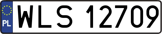 WLS12709