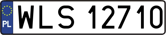 WLS12710