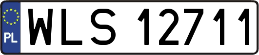 WLS12711