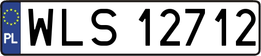 WLS12712