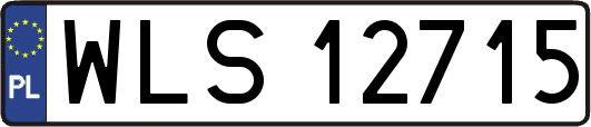 WLS12715