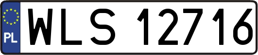 WLS12716