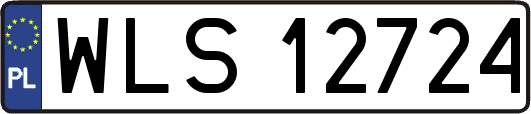 WLS12724
