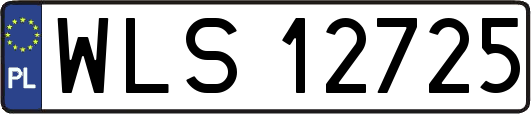 WLS12725