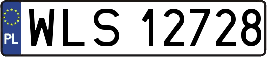 WLS12728