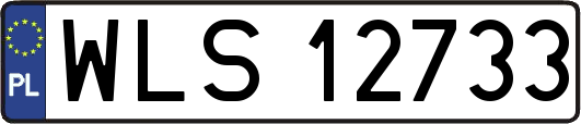 WLS12733